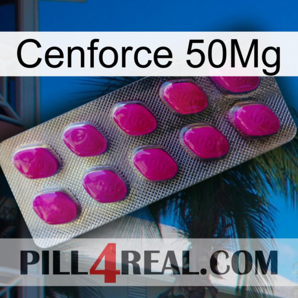 Cenforce 50Mg 09.jpg